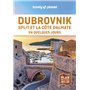 Dubrovnik et la côte Dalmate En quelques jours 2ed