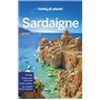 Sardaigne 6ed