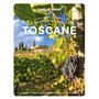 Les meilleures expériences en Toscane 1ed