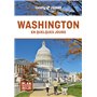 Washington En quelques jours 4ed