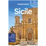 Sicile 8ed