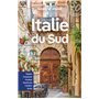 Italie du sud 6ed