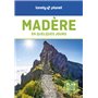 Madère en quelques jours 3ed