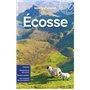 Ecosse 9ed