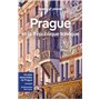 Prague et la République tchèque 6ed