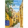 Malte et Gozo 6ed