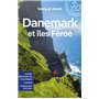 Danemark et îles Féroé 4ed