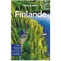 Finlande 5ed