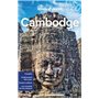 Cambodge 13ed