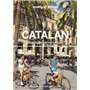 Guide de conversation Catalan 2ed