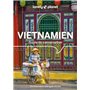 Guide de conversation Vietnamien 6ed