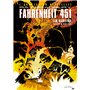 Fahrenheit 451