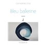 Bleu Ballerine