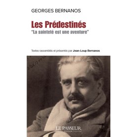 Les Prédestinés