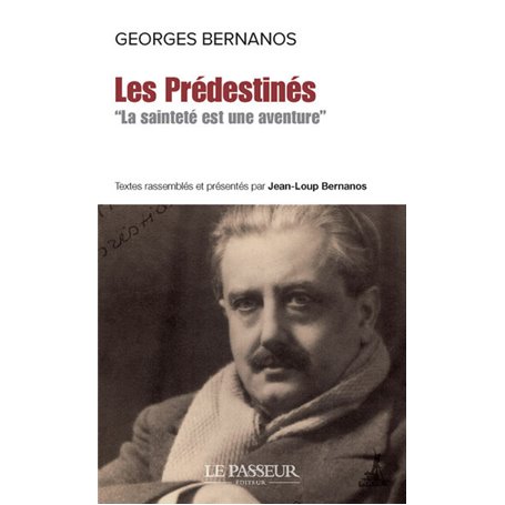 Les Prédestinés