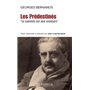 Les Prédestinés