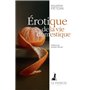 Érotique de la vie domestique