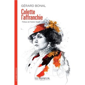 Colette l'affranchie