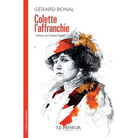 Colette l'affranchie