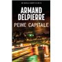 Peine capitale