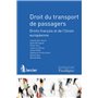 Droit du transport de passagers