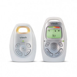 VTECH - Babyphone Audio Sensor Light - BM2110 63,99 €