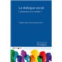 Le dialogue social