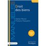 Droit des biens