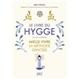 Le petit Livre du Hygge