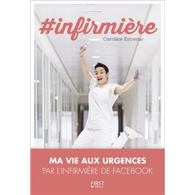 -Infirmière