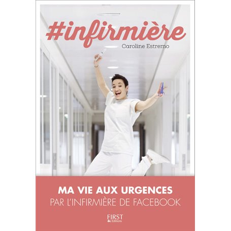 -Infirmière