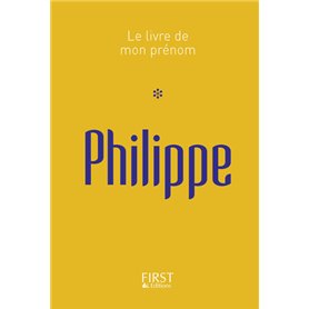 Philippe