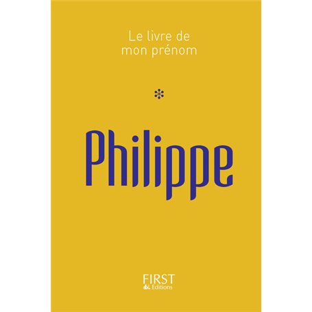 Philippe