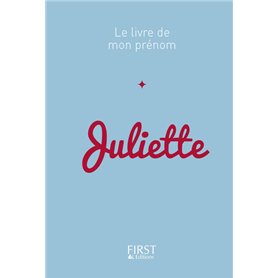 Juliette