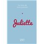 Juliette