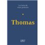 Thomas