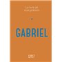 Gabriel