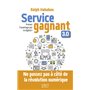 Service gagnant 3,0