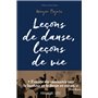 Leçons de danse, leçons de vie