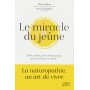 Le Miracle du jeûne