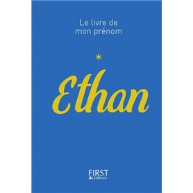 Ethan