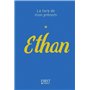 Ethan