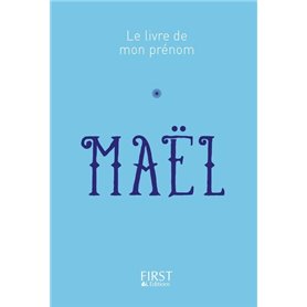 Maël