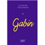 Gabin