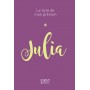 Julia