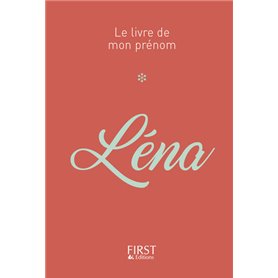 Léna