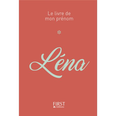 Léna