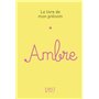 Ambre