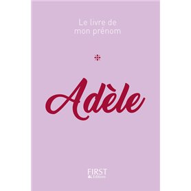 Adèle