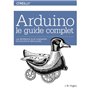 Arduino : le guide complet